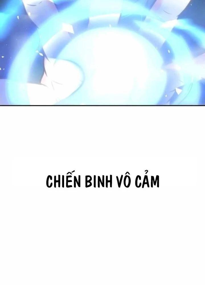 Anh Hùng Không Máu Lệ Chapter 12 - 275
