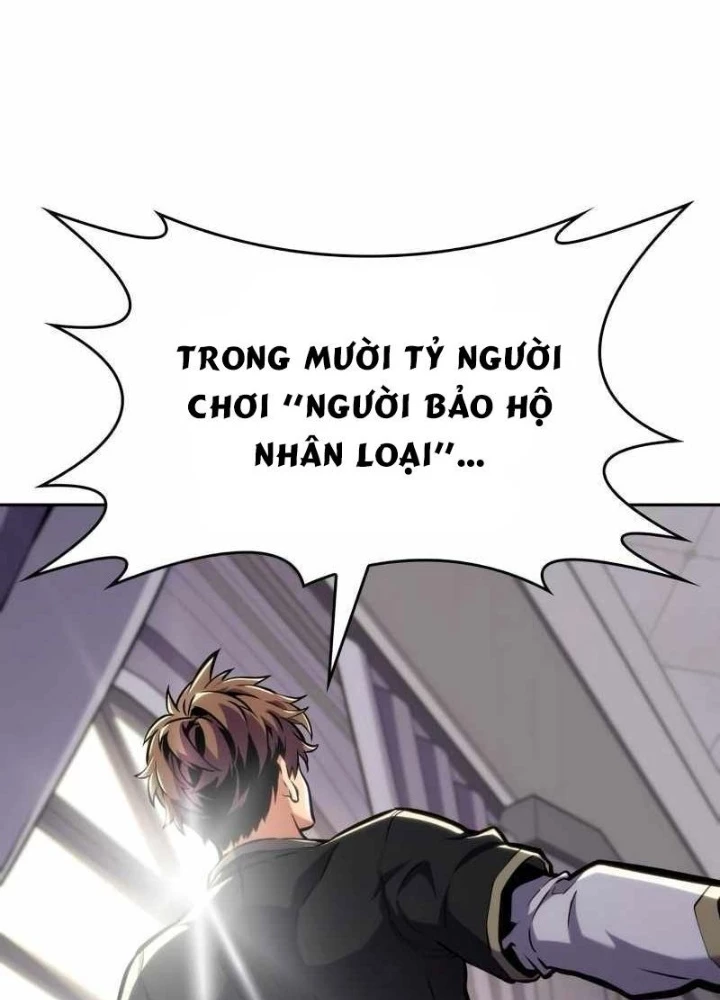 Anh Hùng Không Máu Lệ Chapter 12 - 277