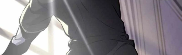 Anh Hùng Không Máu Lệ Chapter 12 - 278