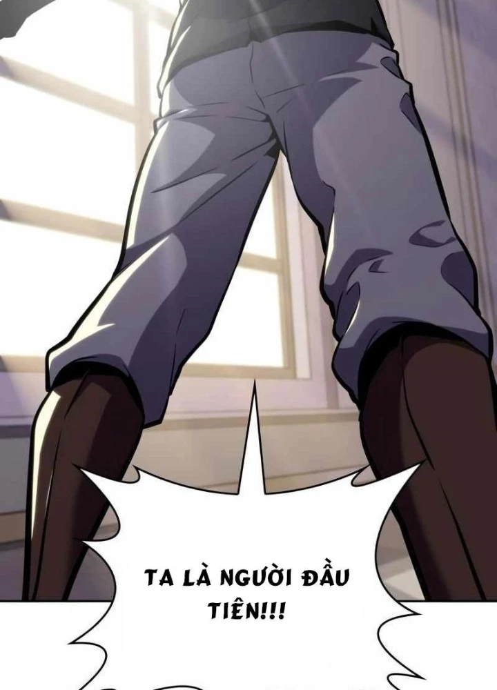 Anh Hùng Không Máu Lệ Chapter 12 - 279