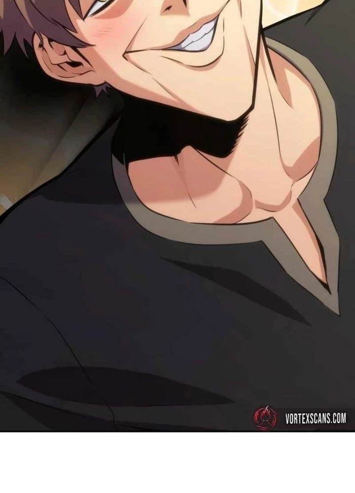 Anh Hùng Không Máu Lệ Chapter 12 - 283