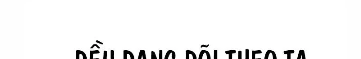 Anh Hùng Không Máu Lệ Chapter 12 - 284