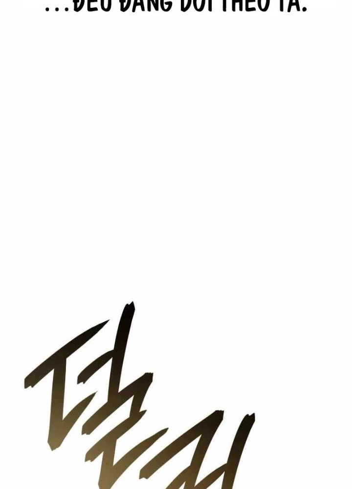 Anh Hùng Không Máu Lệ Chapter 12 - 285