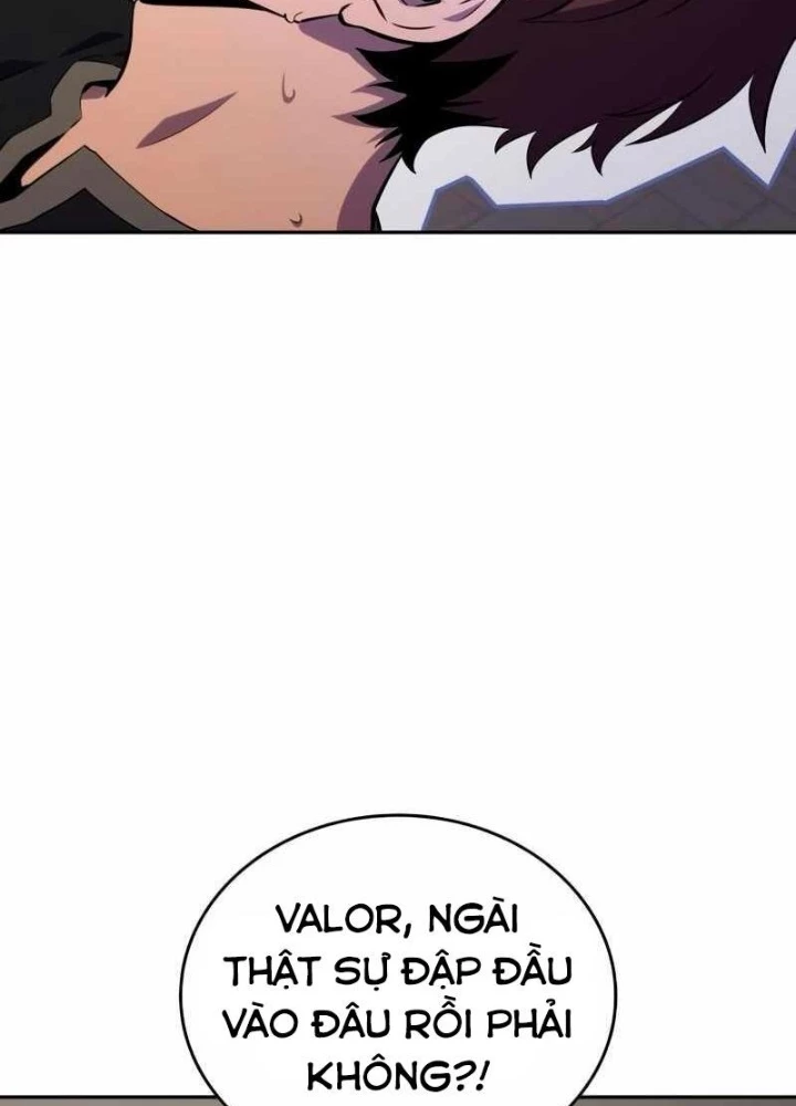 Anh Hùng Không Máu Lệ Chapter 12 - 289