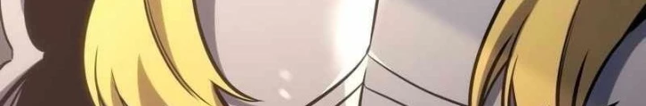 Anh Hùng Không Máu Lệ Chapter 12 - 292