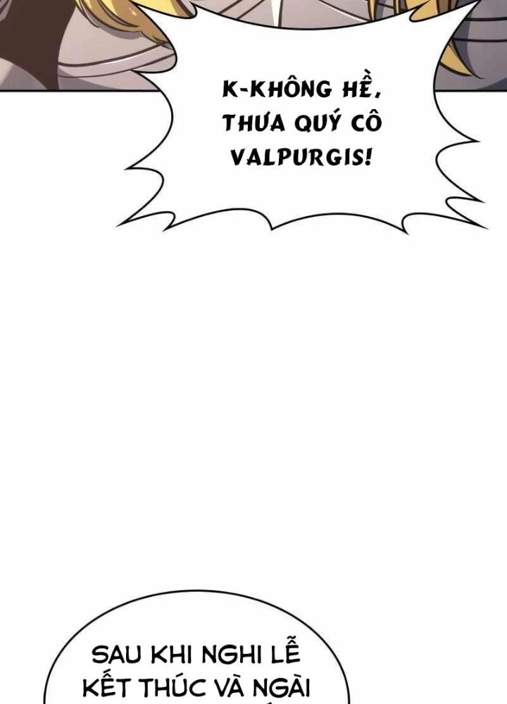 Anh Hùng Không Máu Lệ Chapter 12 - 293