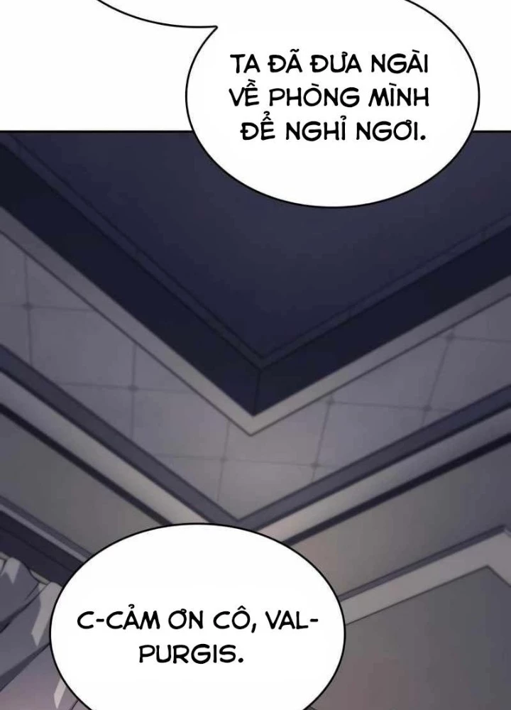 Anh Hùng Không Máu Lệ Chapter 12 - 295