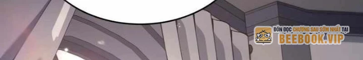Anh Hùng Không Máu Lệ Chapter 12 - 296