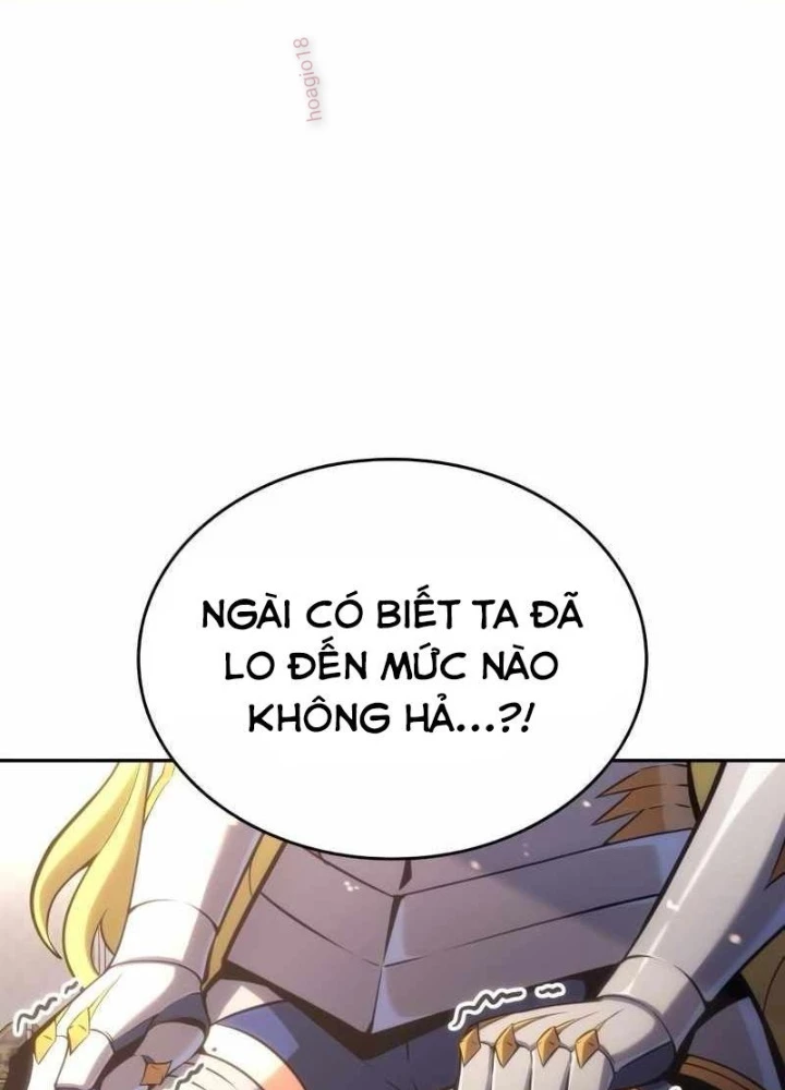 Anh Hùng Không Máu Lệ Chapter 12 - 301