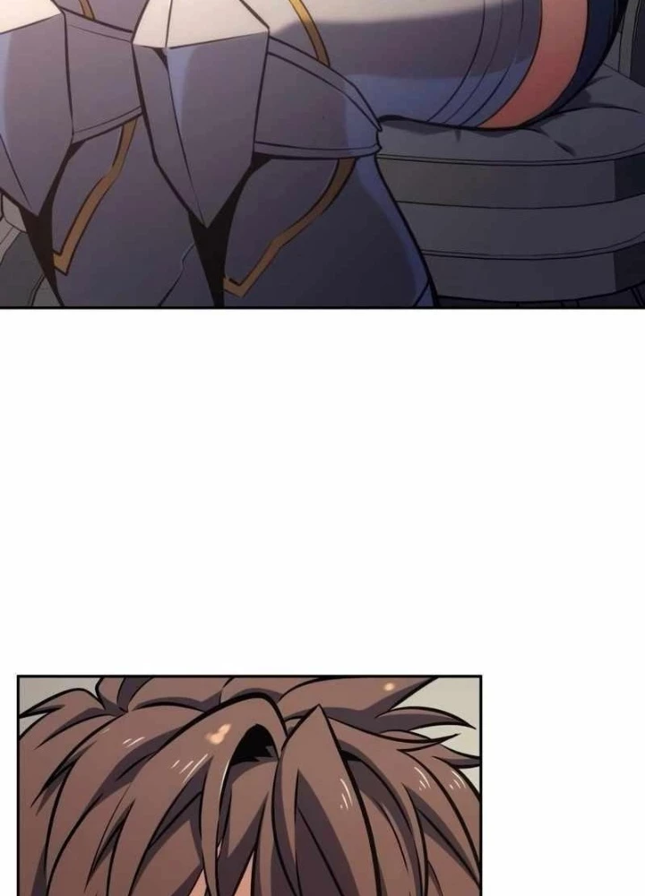 Anh Hùng Không Máu Lệ Chapter 12 - 303