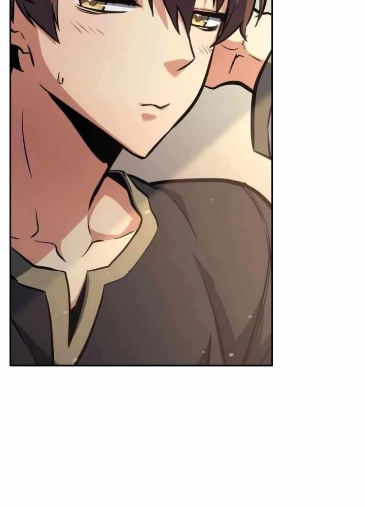 Anh Hùng Không Máu Lệ Chapter 12 - 305