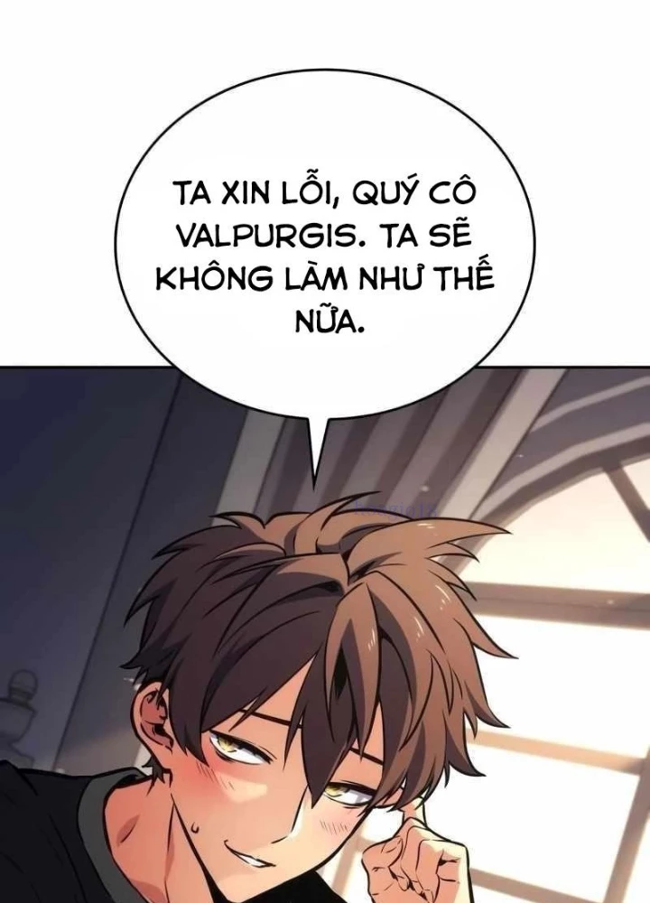 Anh Hùng Không Máu Lệ Chapter 12 - 309