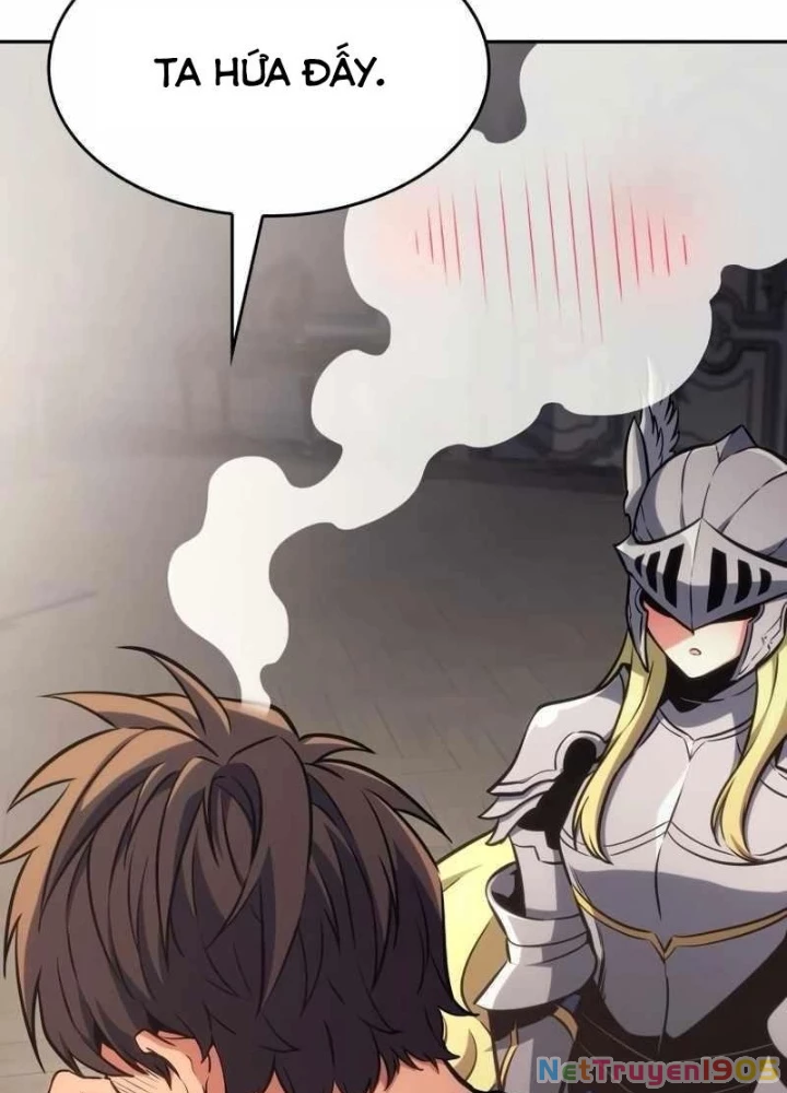 Anh Hùng Không Máu Lệ Chapter 12 - 313