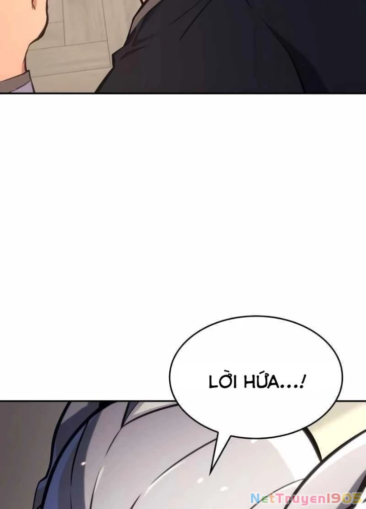 Anh Hùng Không Máu Lệ Chapter 12 - 315