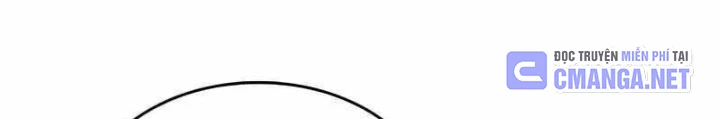 Anh Hùng Không Máu Lệ Chapter 12 - 326