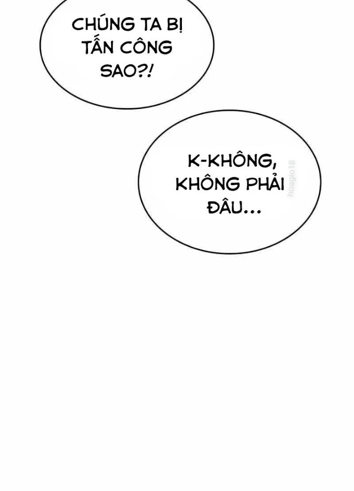 Anh Hùng Không Máu Lệ Chapter 12 - 327