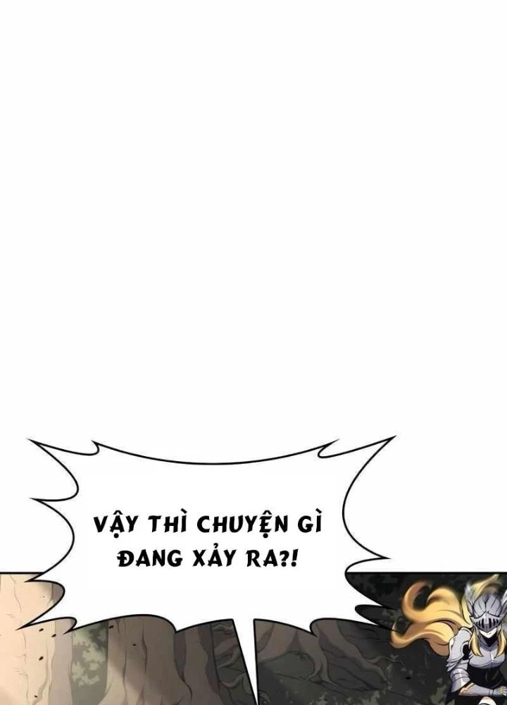 Anh Hùng Không Máu Lệ Chapter 12 - 329