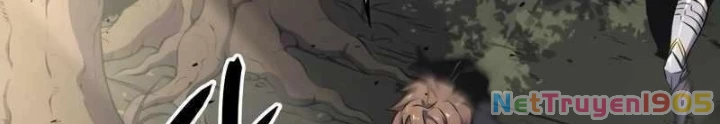 Anh Hùng Không Máu Lệ Chapter 12 - 330
