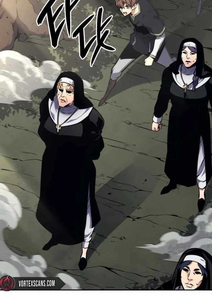 Anh Hùng Không Máu Lệ Chapter 12 - 331