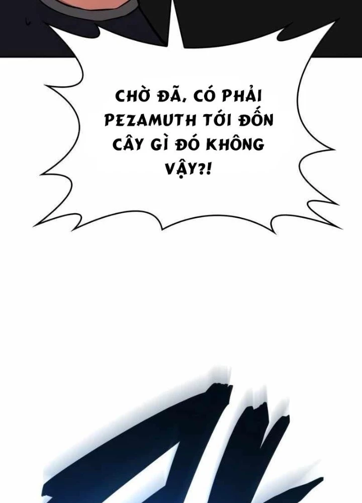 Anh Hùng Không Máu Lệ Chapter 12 - 339