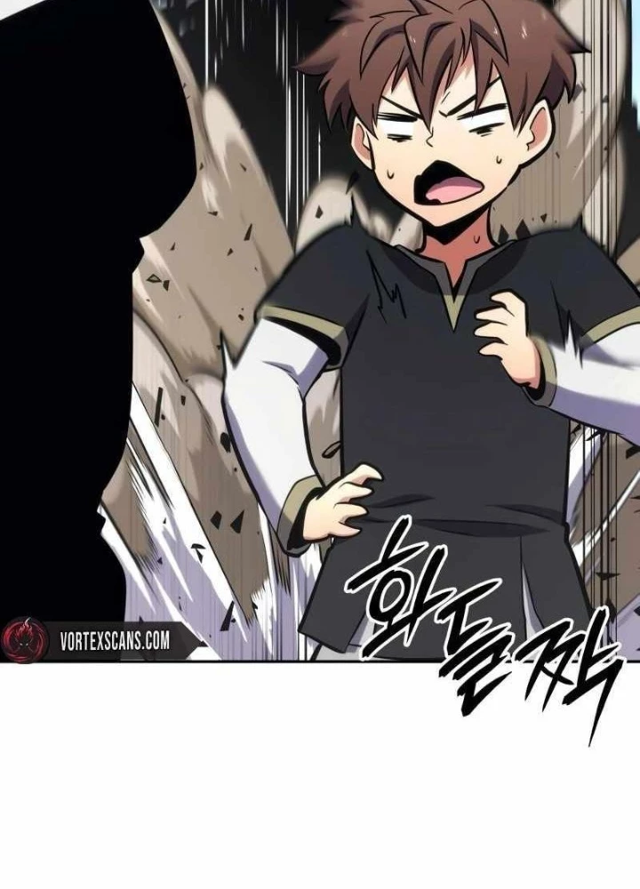 Anh Hùng Không Máu Lệ Chapter 12 - 343