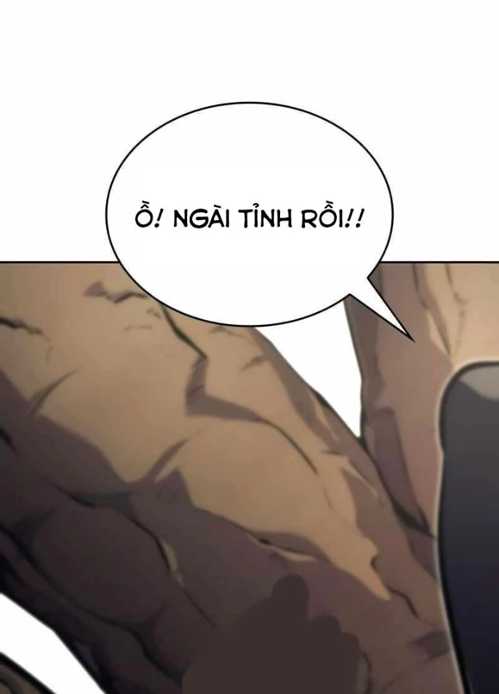 Anh Hùng Không Máu Lệ Chapter 12 - 345