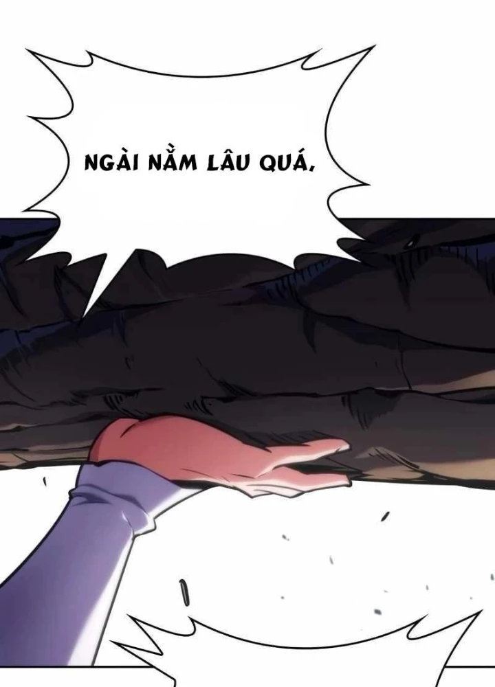 Anh Hùng Không Máu Lệ Chapter 12 - 351