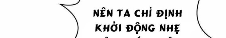 Anh Hùng Không Máu Lệ Chapter 12 - 352