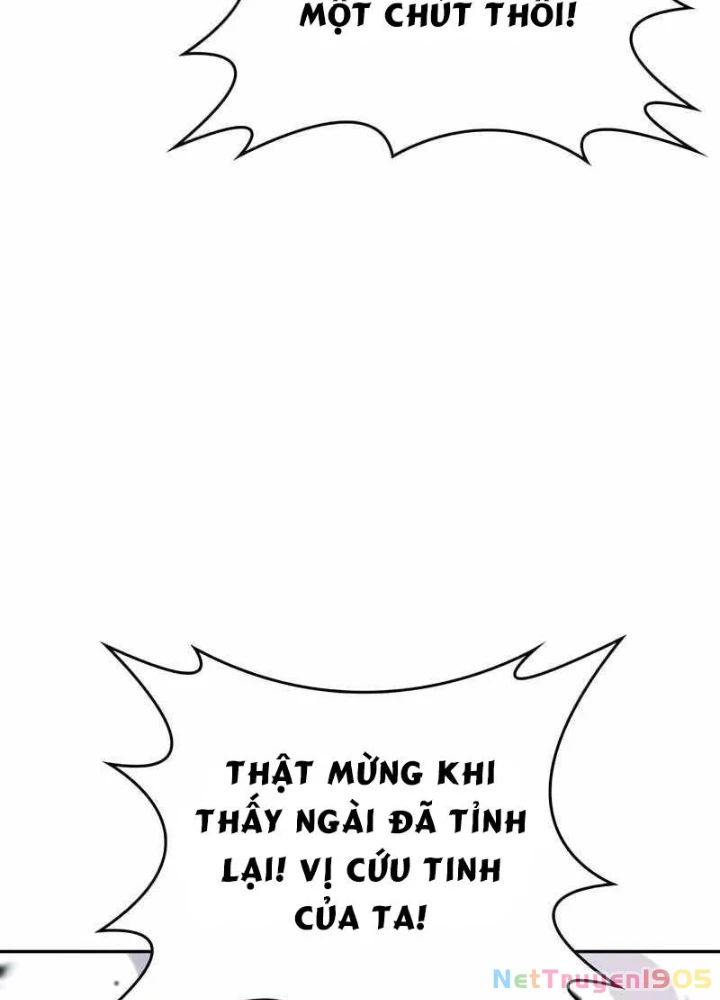 Anh Hùng Không Máu Lệ Chapter 12 - 353