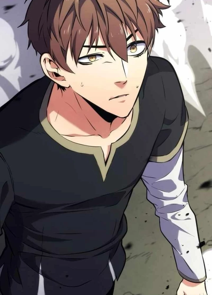 Anh Hùng Không Máu Lệ Chapter 12 - 355