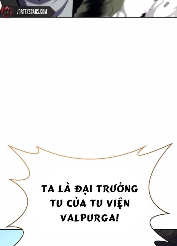 Anh Hùng Không Máu Lệ Chapter 12 - 357