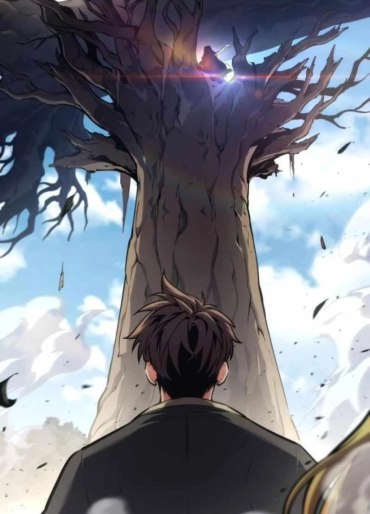 Anh Hùng Không Máu Lệ Chapter 12 - 359
