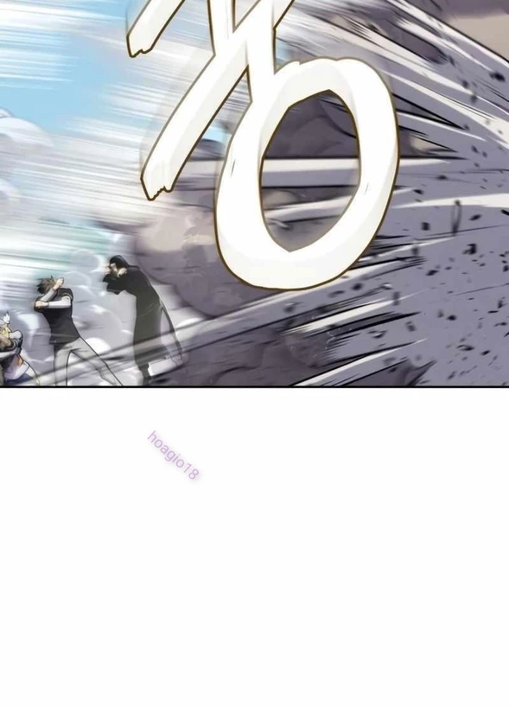 Anh Hùng Không Máu Lệ Chapter 12 - 365