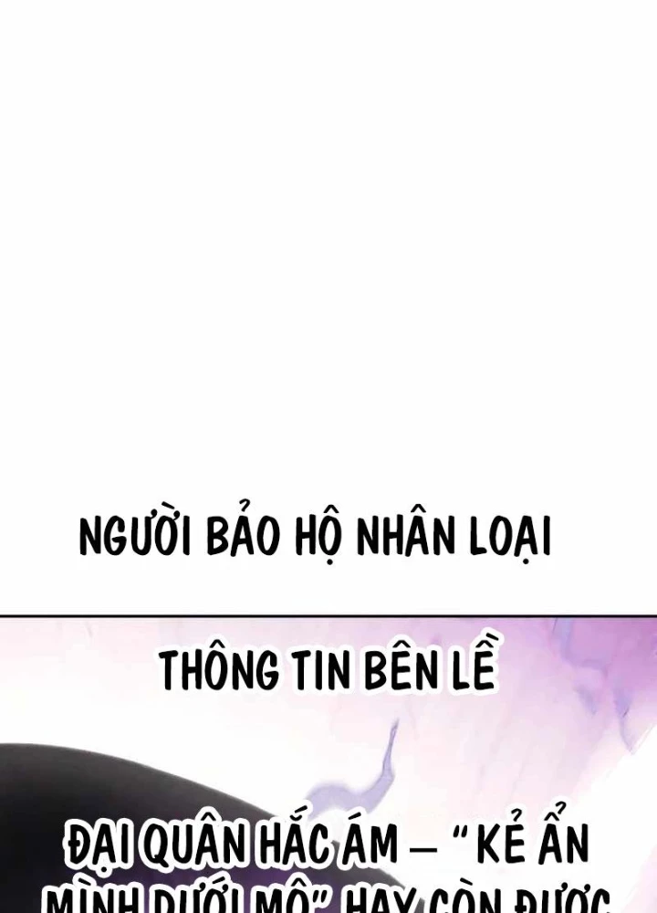 Anh Hùng Không Máu Lệ Chapter 12 - 375