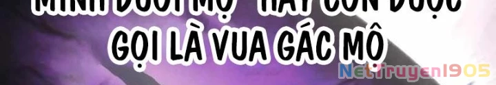 Anh Hùng Không Máu Lệ Chapter 12 - 376