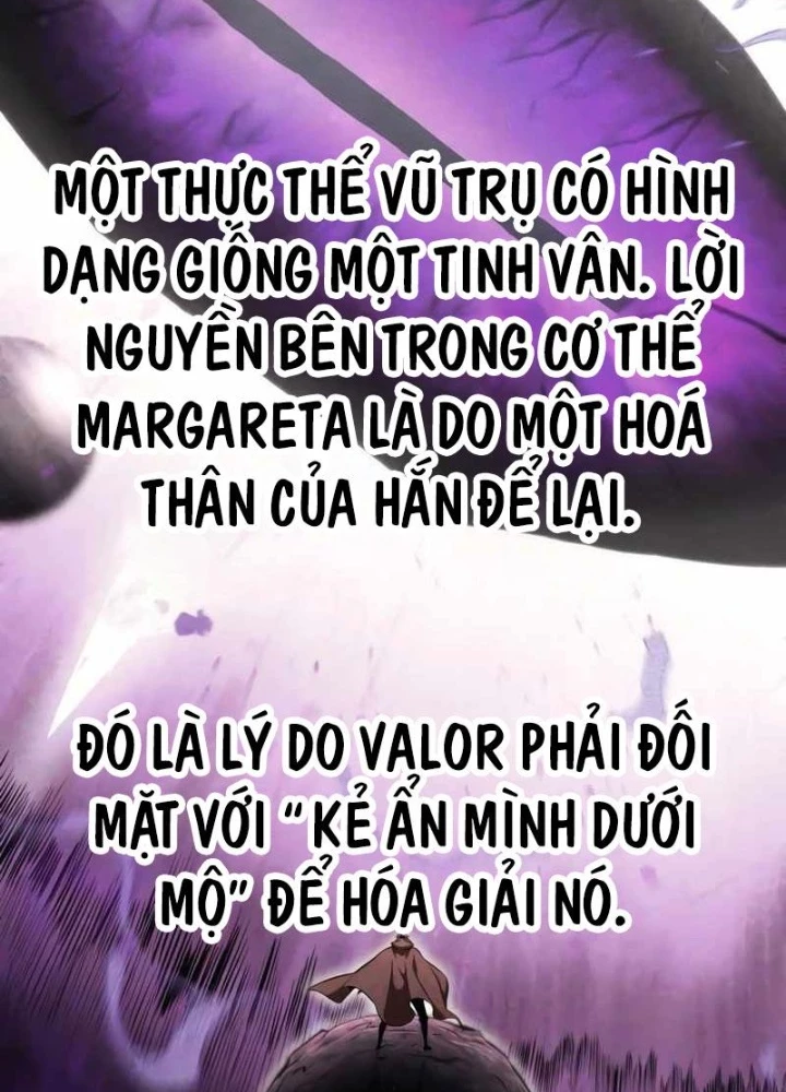 Anh Hùng Không Máu Lệ Chapter 12 - 377