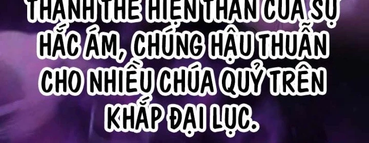 Anh Hùng Không Máu Lệ Chapter 12 - 379