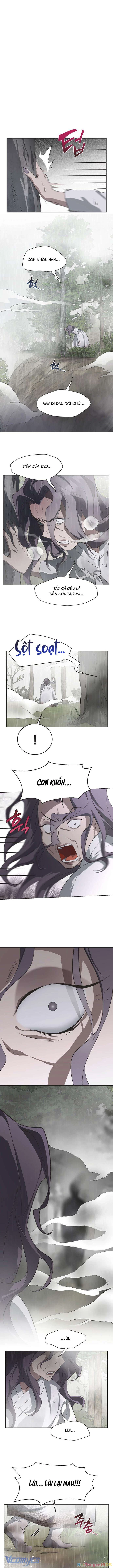 Lọ Lem Không Hoàn Hảo Chapter 84 - 3