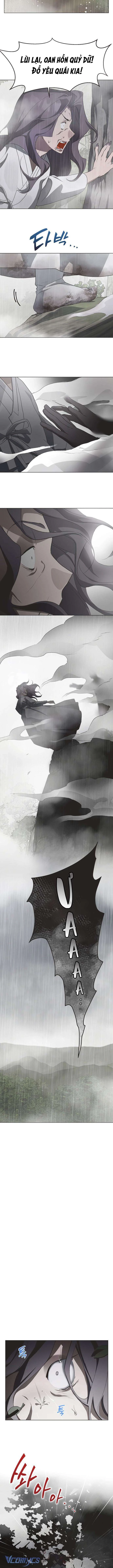 Lọ Lem Không Hoàn Hảo Chapter 84 - 4
