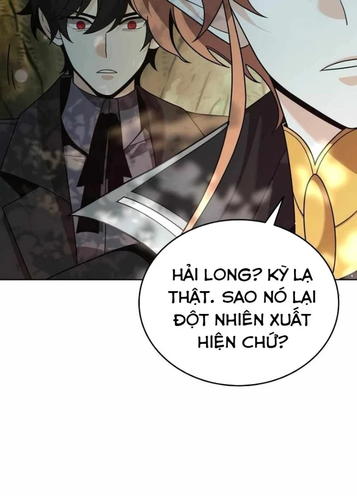 Học Viện Minh Triết Chapter 17 - 3