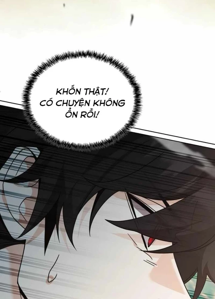 Học Viện Minh Triết Chapter 17 - 13