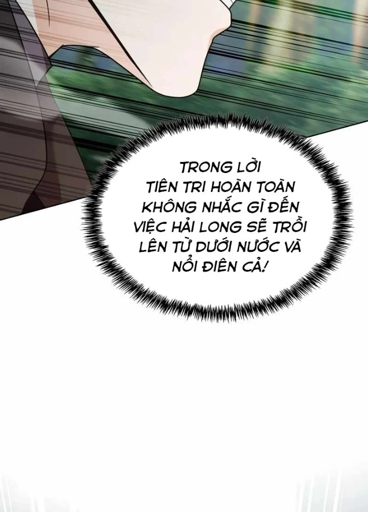 Học Viện Minh Triết Chapter 17 - 15