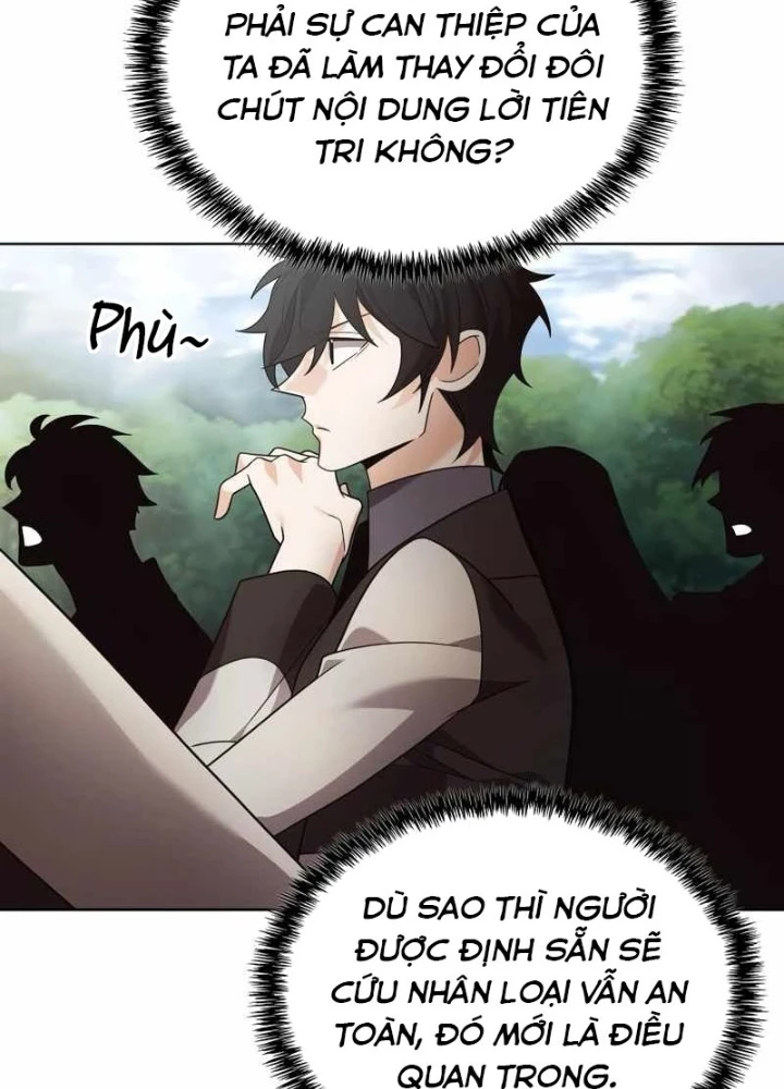 Học Viện Minh Triết Chapter 17 - 86