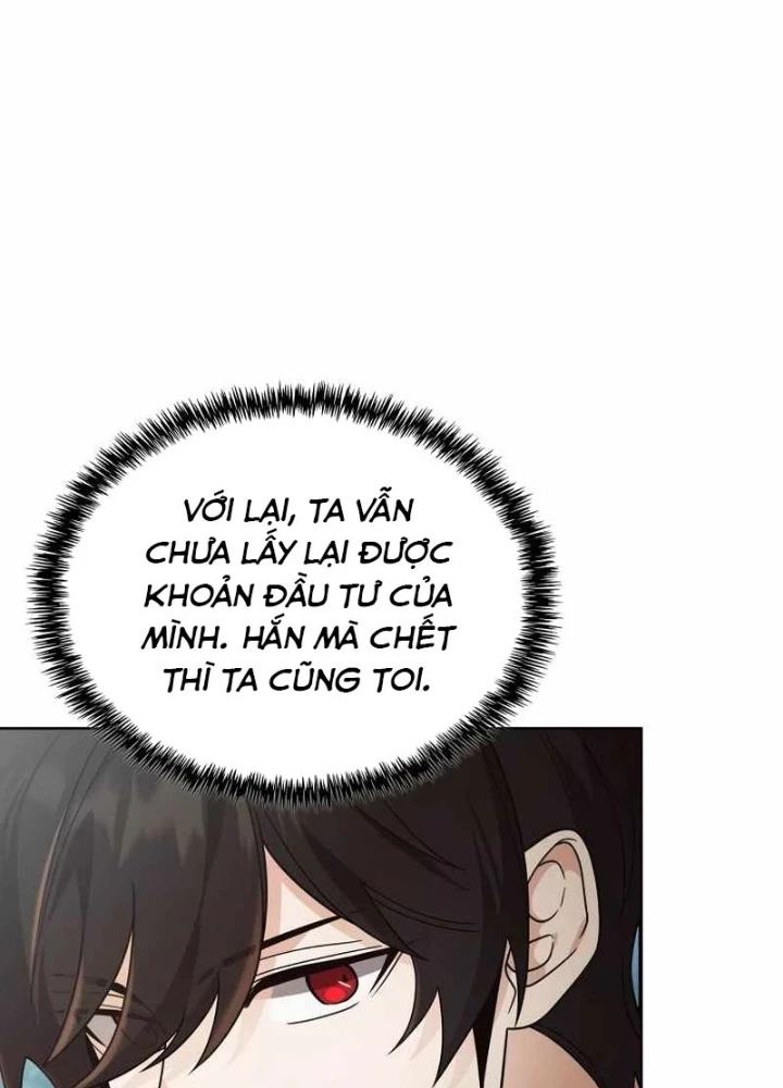 Học Viện Minh Triết Chapter 17 - 88
