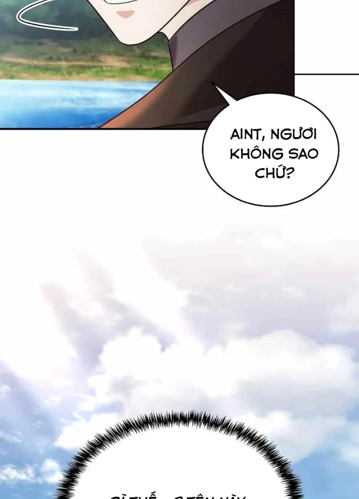 Học Viện Minh Triết Chapter 17 - 90