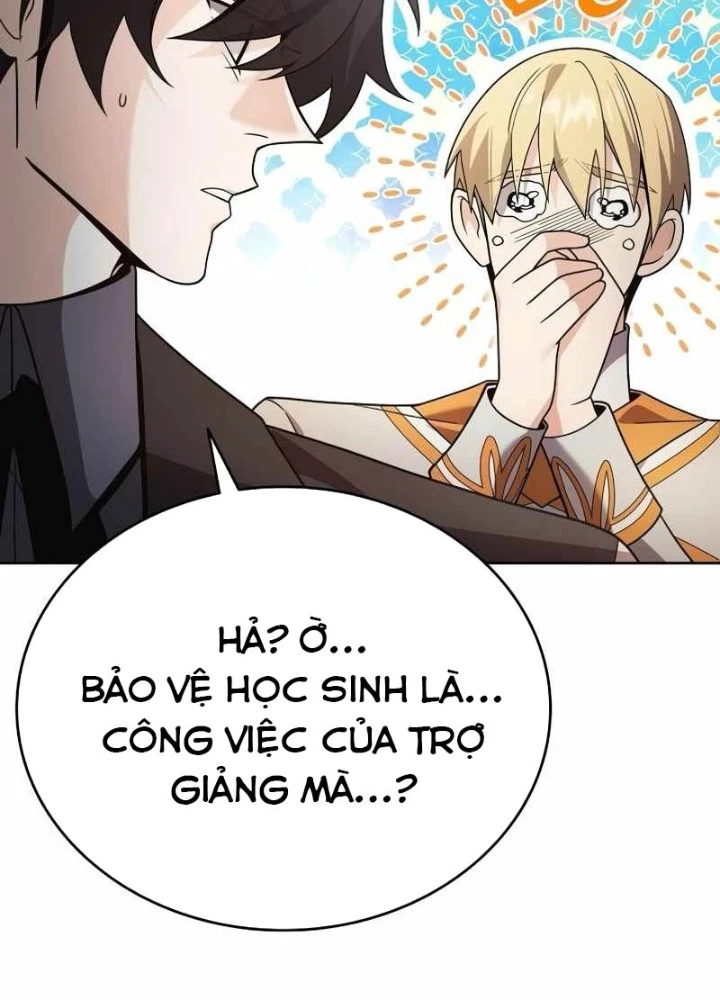 Học Viện Minh Triết Chapter 17 - 96