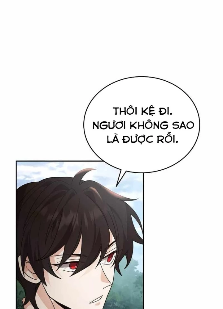 Học Viện Minh Triết Chapter 17 - 98