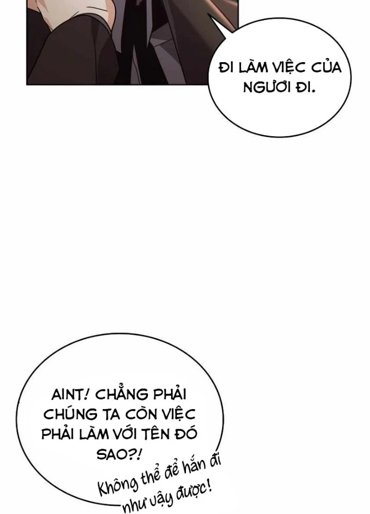 Học Viện Minh Triết Chapter 17 - 100