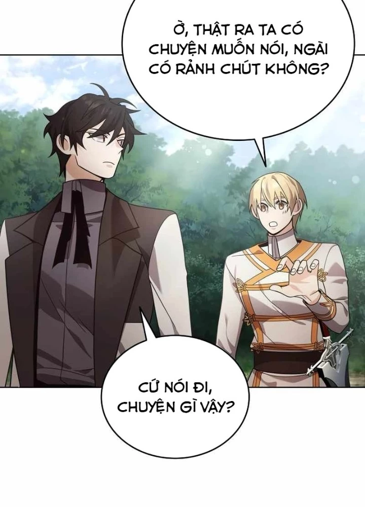 Học Viện Minh Triết Chapter 17 - 102