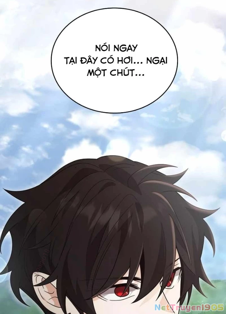Học Viện Minh Triết Chapter 17 - 106